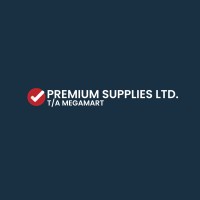 Premium Supplies Ltd. logo - Similar company to L&W Global