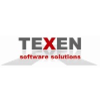 Tex-En Sas