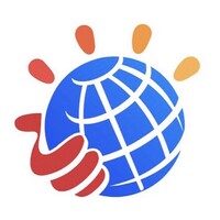 Tweebaa Inc. logo - Similar company to Simplifydd