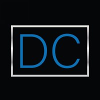 Dadao Capital logo - Similar company to Mexcham China