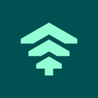 Thinkual logo - Similar company to Tekletics