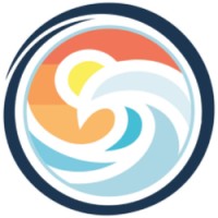 Coastal Construction, LLC logo - Similar company to Coastal Construction Services