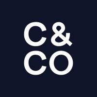 CHSTR & CO logo - Similar company to Dr. Hydrate