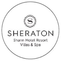 Sheraton Sharm Hotel, Resort, Villas & Spa logo - Similar company to Sharm Plaza Hotel & Resort