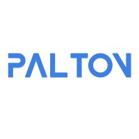Palton logo - Similar company to Patlon Interlocks India Pvt. Ltd.