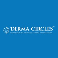 Derma Circles logo - Similar company to Derma Clinic