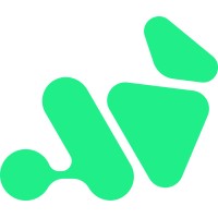 Another Distribution Company logo - Similar company to Westpan Electronics