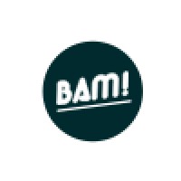 Bam!