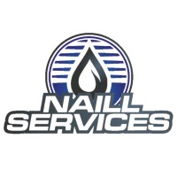 Naill Services, Inc.