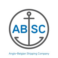 Anglo Belgian Shipping Company logo - Similar company to Your Capital Coach