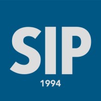 Śląska Izba Pracodawców logo - Similar company to Prezero Arena Gliwice