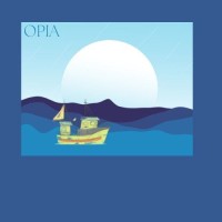 Open Prompt IA logo - Similar company to Adaptaflow - Inteligência Comercial