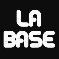 Labase logo - Similar company to Labase