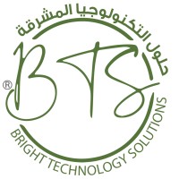 Bright Technology Solutions SPC logo - Similar company to Three Points International