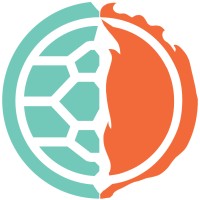 Turtle and Phoenix Entertainment logo - Similar company to Starlight Games, Inc.