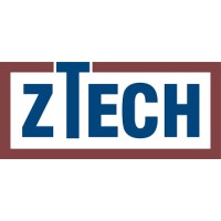 Z-TECH INDIA logo - Similar company to Z-Tech (India) Pvt Ltd