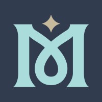 Magical Brands Inc. logo - Similar company to Magical Brands
