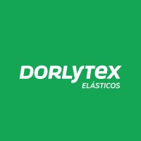 Dorlytex logo - Similar company to Dorlytex