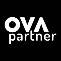 OVA partner logo - Similar company to Krumm & Fein