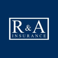 R&A INSURANCE, INC. logo - Similar company to Bridge Excess Solutions