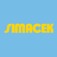 SIMACEK Facility Management Group logo - Similar company to Apleona Austria Gmbh