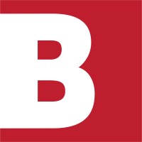 Burns Mechanical (Acquired by Southland Industries) logo - Similar company to H.T. Lyons, Inc.