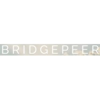 BridgePeer logo - Similar company to Turkish American Orchestra