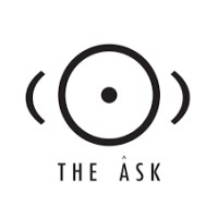 The Art Space For Kids (A.S.K) logo - Similar company to Ecosource Environmental Resources