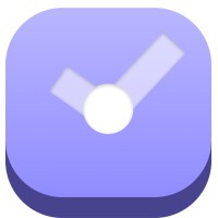 Powerhour productivity logo - Similar company to Eesy