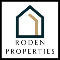 Roden Properties Llc