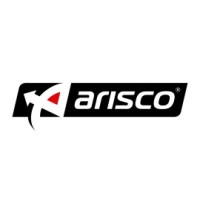 Arisco NV logo - Similar company to Phenix Group