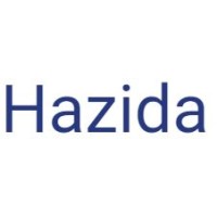 Hazida Group logo - Similar company to Mars Communication Pvt Ltd