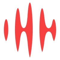 Future Play Music logo - Similar company to 9-Thirty