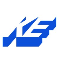 Kunststoff- und Elektrotechnik GmbH logo - Similar company to Ebalta Kunststoff Gmbh