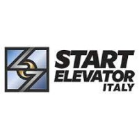Start India Elevator Components Private Limited logo - Similar company to Aew - Atul Engineering Works