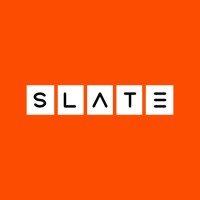 Slate Education Foundation logo - Similar company to M.M Advisory Services