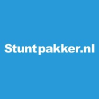 Stuntpakker.Nl