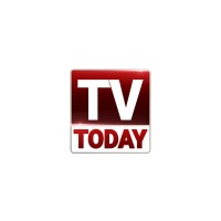 TV Today logo - Similar company to Llb Coaching