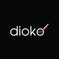 DIOKOPRINT logo - Similar company to Sup'Imax