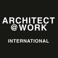 ARCHITECT@WORK logo - Similar company to Architect-US