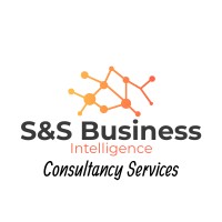S&s Business Intelligence Consultancy Services