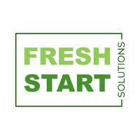 Fresh Start Solutions B.V. logo - Similar company to Eturn