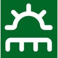 CleanSolar Fotovoltaico logo - Similar company to Instrumentation Gdd