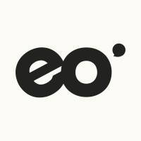 eomarketing logo - Similar company to Digitalseed