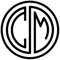 Caffeine&Machine logo - Similar company to Reklamla