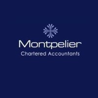Montpelier Chartered Accountants logo - Similar company to Luce Bay