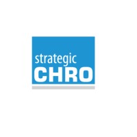 Strategic CHRO Services logo - Similar company to Enterprise Solutions And Management