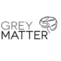 Grey Matter Solutions SA logo - Similar company to Markdata (Pty) Ltd