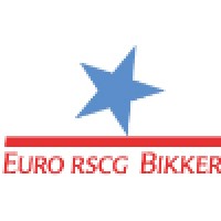 Euro Rscg Bikker