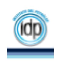 Instituto Del Petroleo